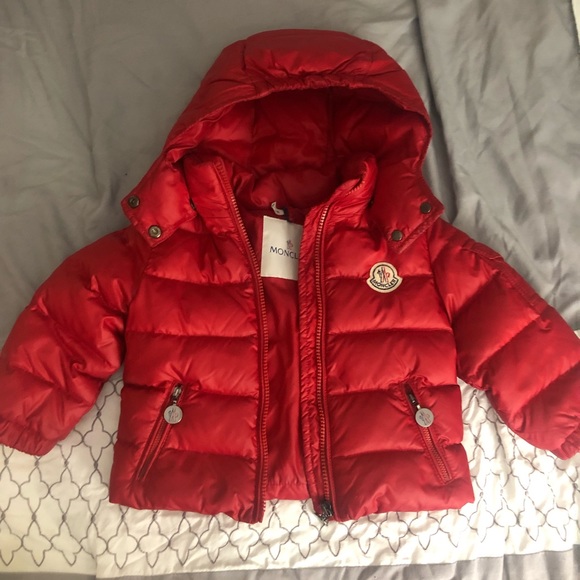 2t moncler coat